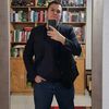 enriquebecerril89