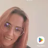 dygim3yolrfr