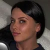 Madame_S