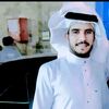 muhammadalmasoudi_