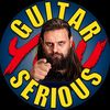 Guitar You Serious