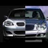 bmwmercedes781
