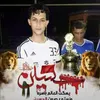 khyry_k2006