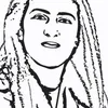 aalimaelkardi