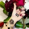 om__jad2