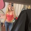 kayleefortino