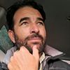 saleem bangash