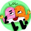 silly_dreamer24