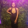 chocolatedevopsgoddess