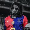 salalahou.allah.mo1