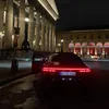 Audi s8🔥🚀
