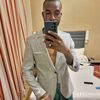 14.jiblay