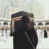 taboosh03