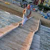 j_ewka