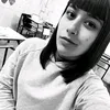 sssele_15