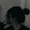 mayamimi017