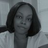 mz_h.a.m