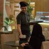 aminaamira427