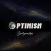 goalgurustep