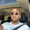 othman_belkhayat