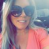 brandi7926