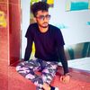 rajitha17