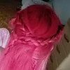 ellllllllllllllllllly_