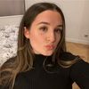 taylorgilliatt