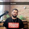user784paco
