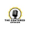 the_centered_opinion