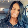 sha_ticker17