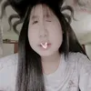 ngoc_hanctevaio_
