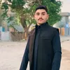 dy36e3xpwhdt