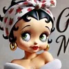 rous__76