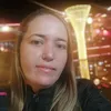 liliane.freitas85