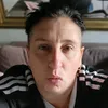 tinka4326