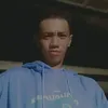 earlljude12