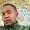 mohammed.shaban2001
