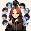 skz_vgbhearts