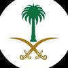 yy7t4