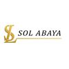 sol_abaya