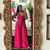 its_lyara12