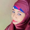 maimunatuibrahim7