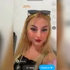 jenny_blabl