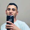 naderalhamayda4