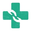 Cahaba Medical Care