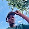blessing_2442