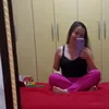 cassiana.oliveira6