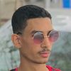youseframdan993