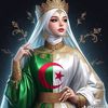 user29107469306500